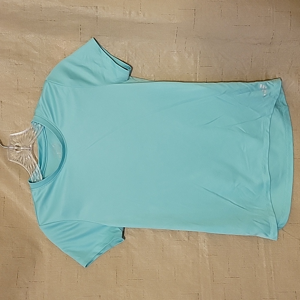 Bcg Child's Tee
